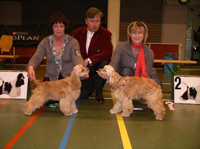 ACSN 2010 Babykl-R.JPG